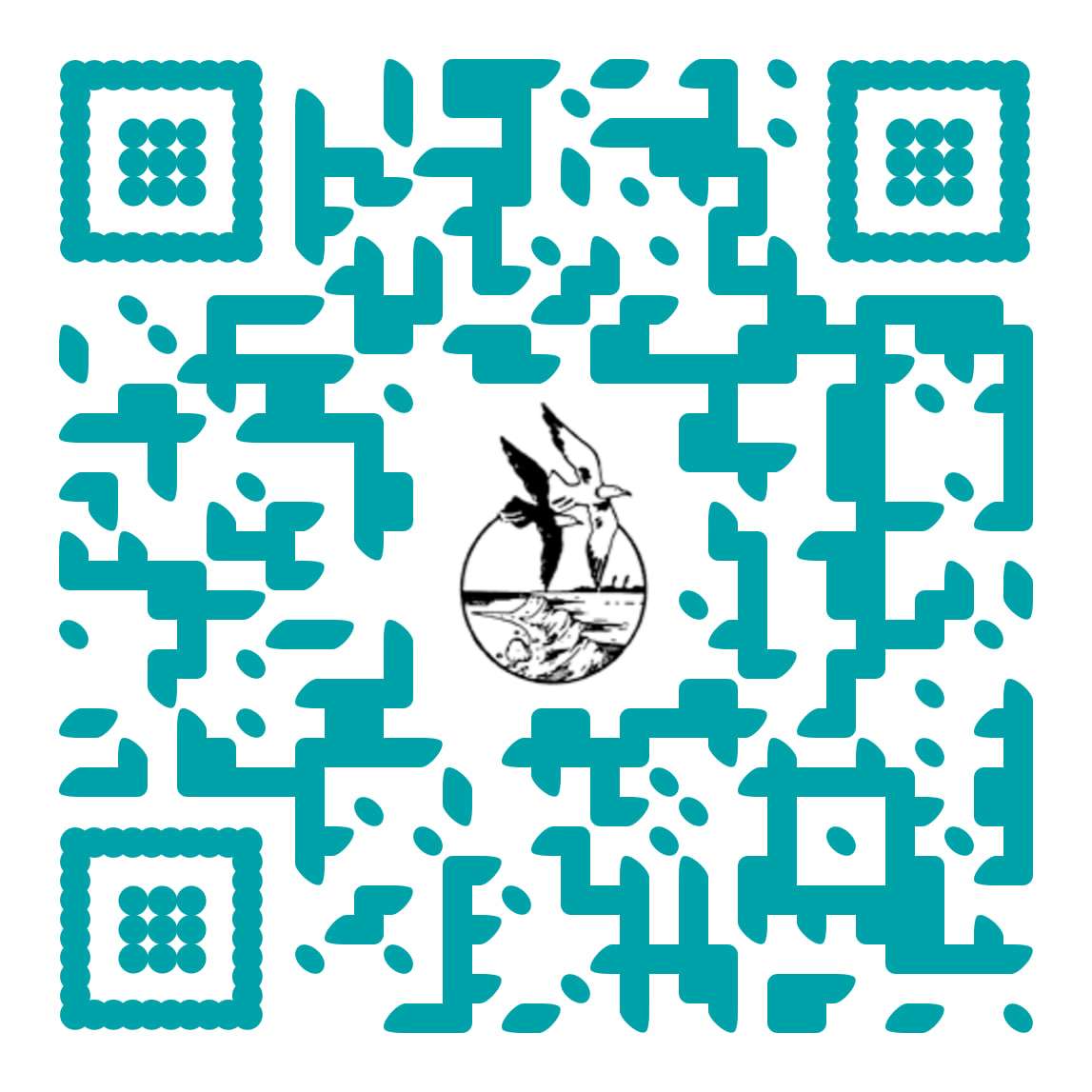 Webdesign münchen Northbay - Webdesign cropped-photo QR-Code natur und Heimat-Design Coaching