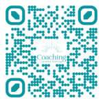 Webdesign münchen Northbay - Webdesign cropped-photo QR-Code-Design Coaching