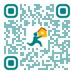 Webdesign münchen Northbay - Webdesign cropped-photo QR-Code-Design T&i&M