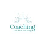 Webdesign münchen Northbay - Logodesign Janette Coaching