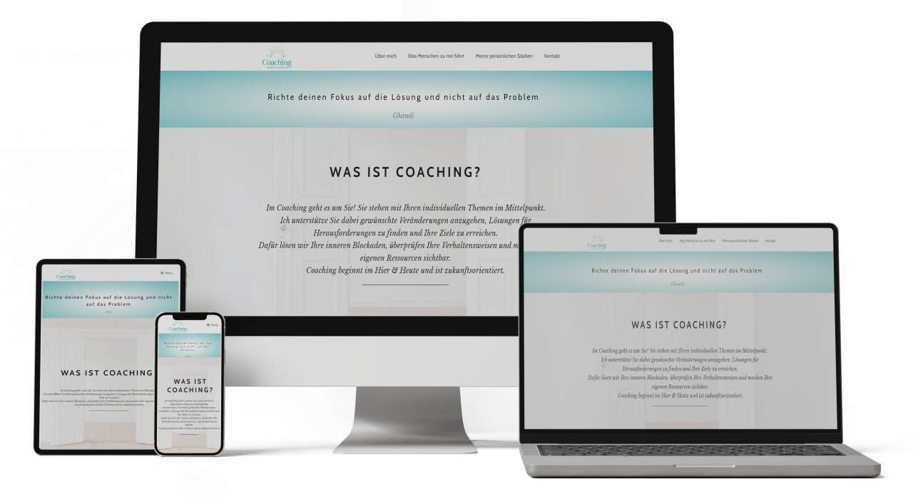 Mehr über den Artikel erfahren Janette-Stelling