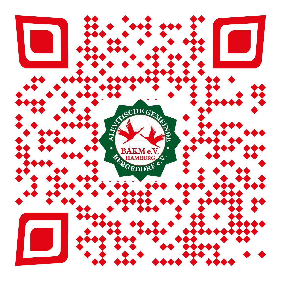 webdesign münchen Northbay - QR-Design BAKMDesign