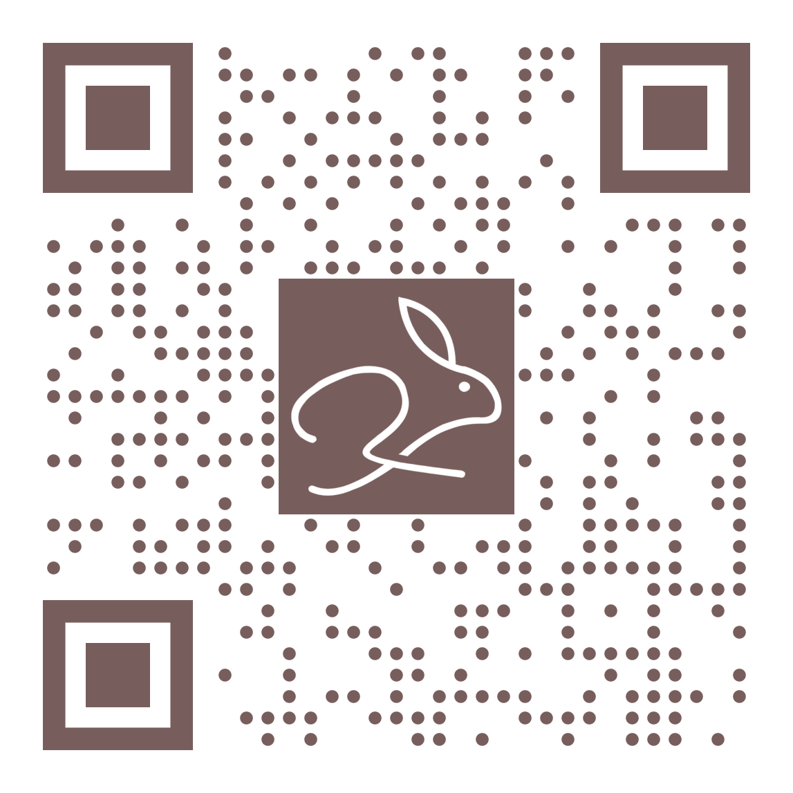 webdesign münchen Northbay - Theater Bild QR-Design