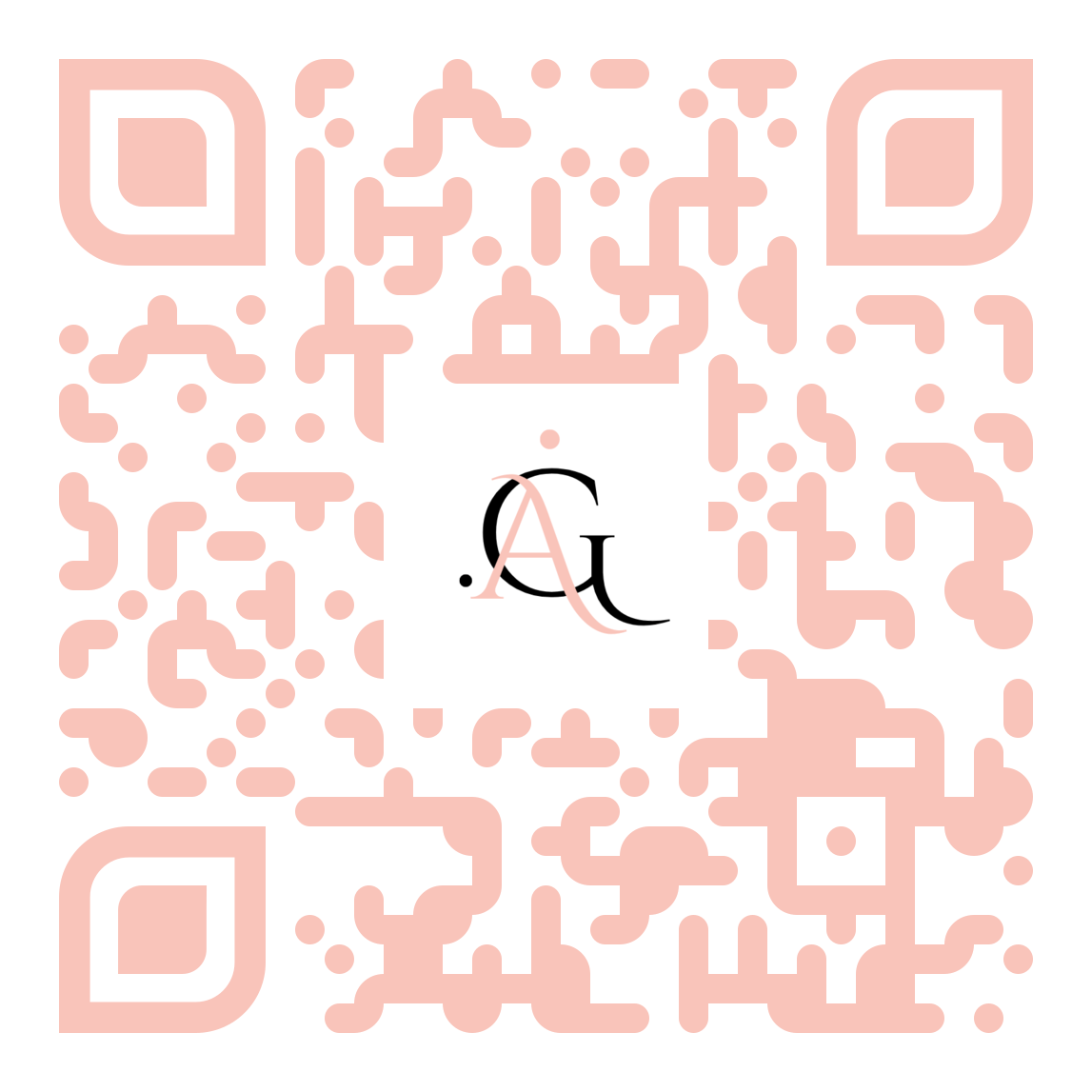 webdesign münchen Northbay - QR-Code-Design