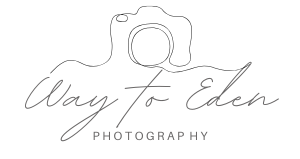 WEBDESIGN MÜNCHEN : hochzeitsfotograf-scharbeutz Logo