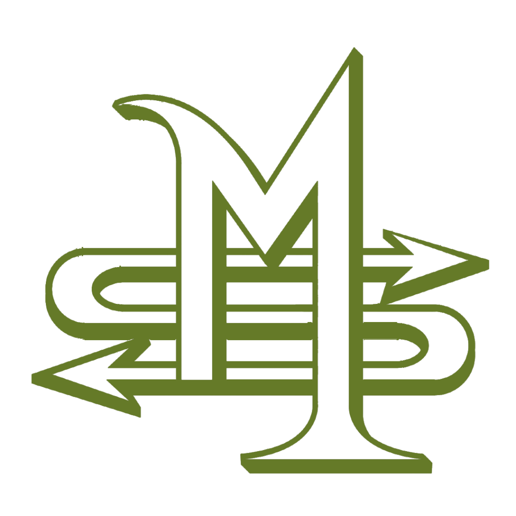 WEBDESIGN MÜNCHEN : Maurice-Schulz Logo