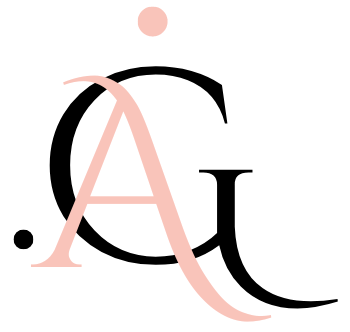 WEBDESIGN MÜNCHEN : Mockup_Anna_Gottfried_Coaching Logo