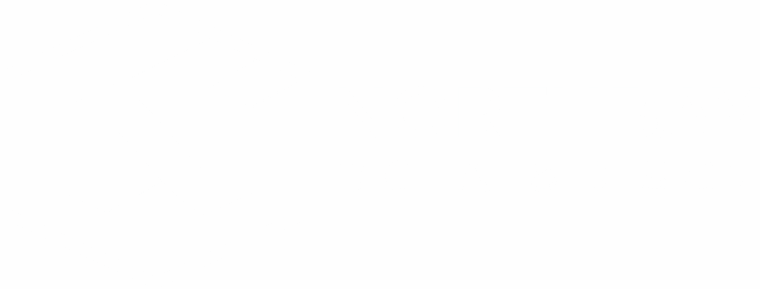 webdesign münchen Northbay Logo