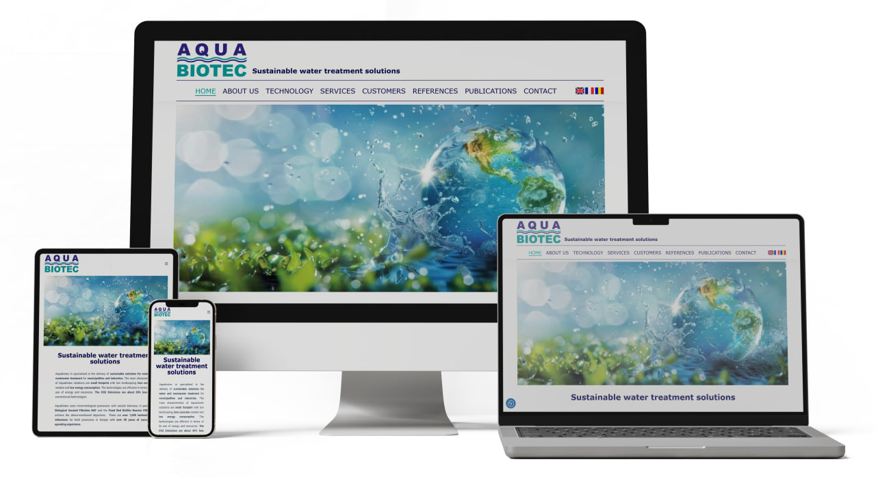 Aquabiotec