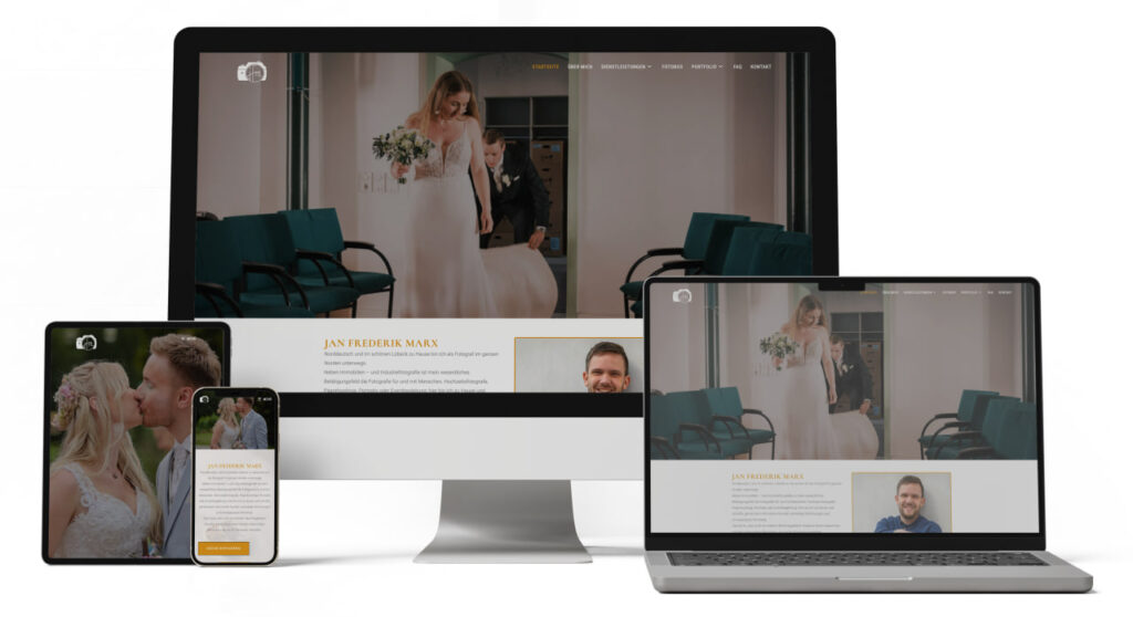 webdesign münchen jfm MockUp_JM