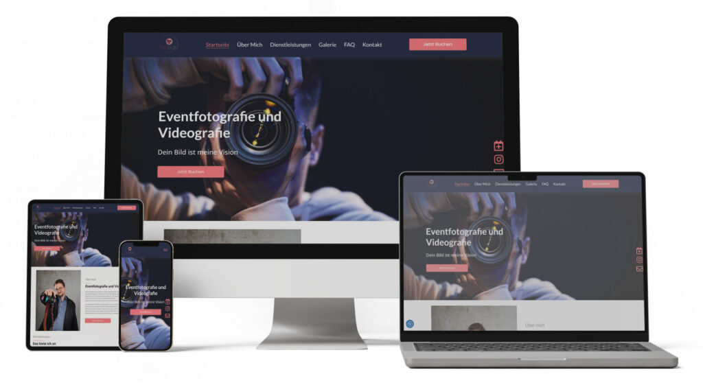 webdesign münchen MockUp_NicePicsArt
