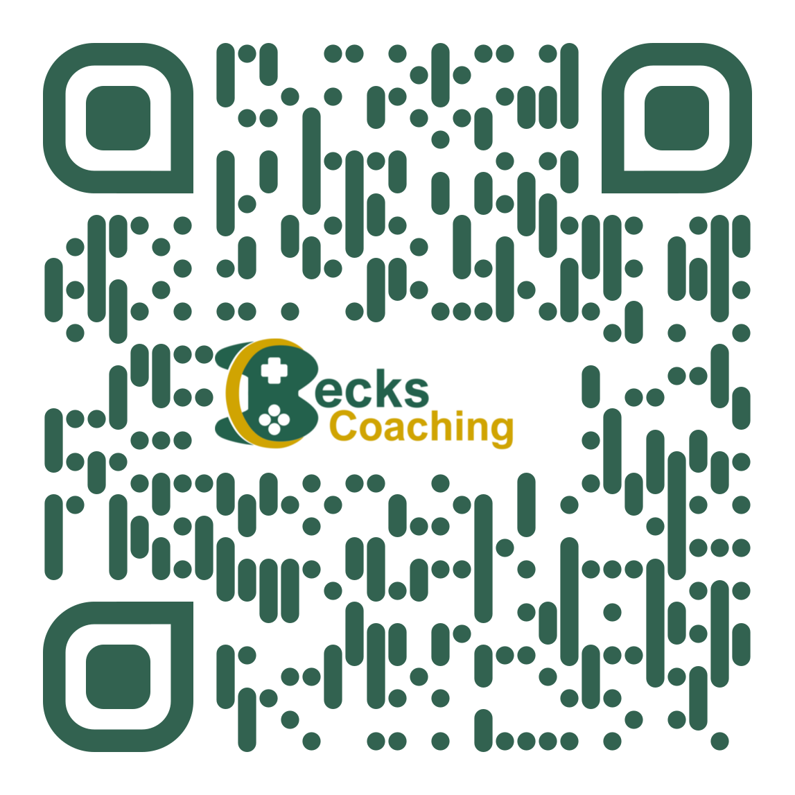 webdesign münchen becks-coaching QR-Code