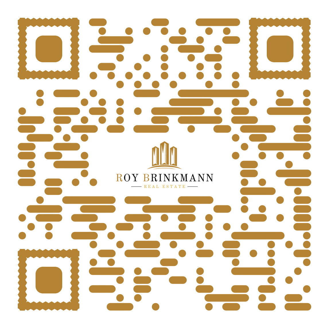 webdesign münchen Roy-Brinkmann-QR-Code_New