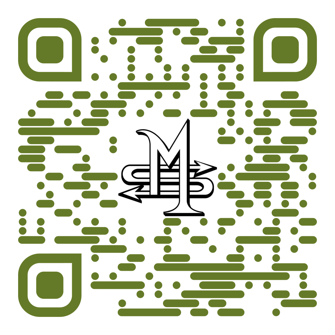 webdesign münchen _Nqr-code