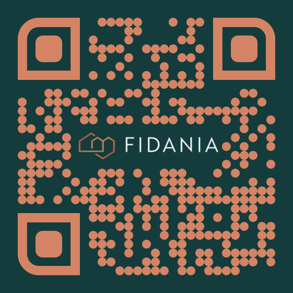 webdesign münchen fidania.ch qr-code-