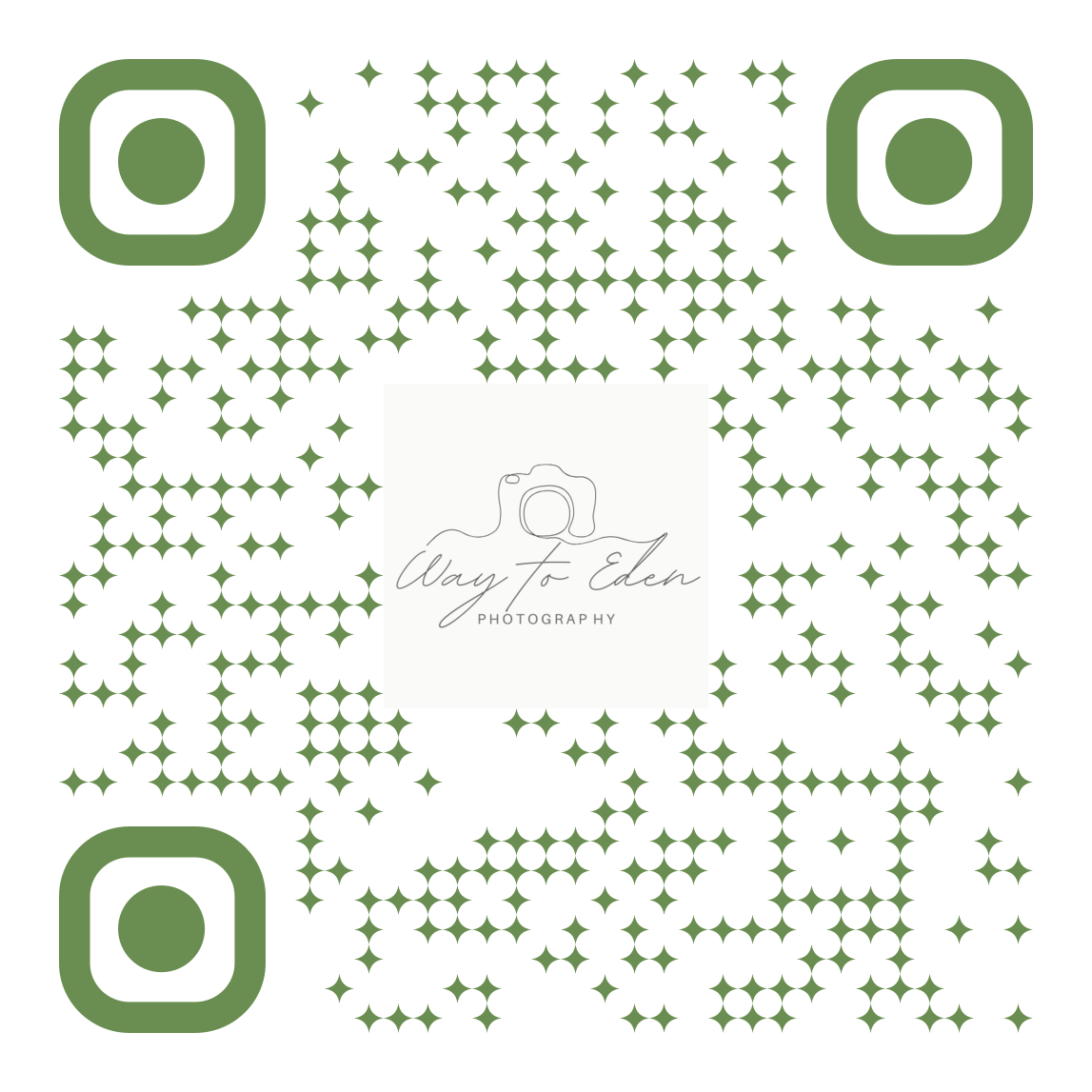 webdesign münchen qr-code Erick