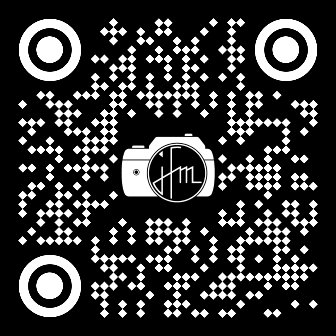 webdesign münchen jfm qr-code