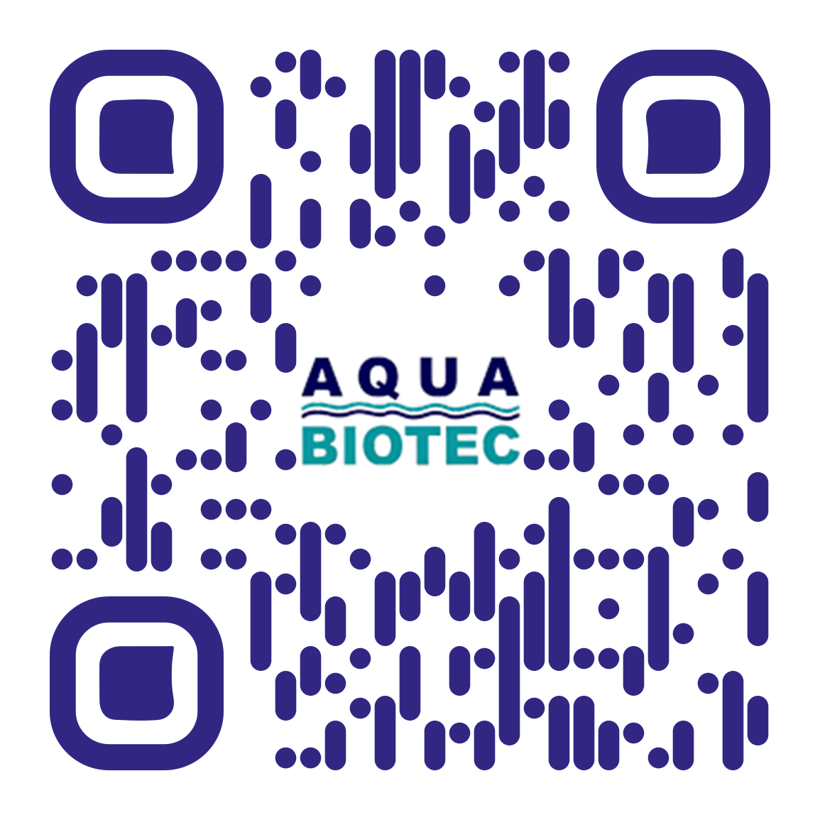 webdesign münchen aquabiotec_com qr-code