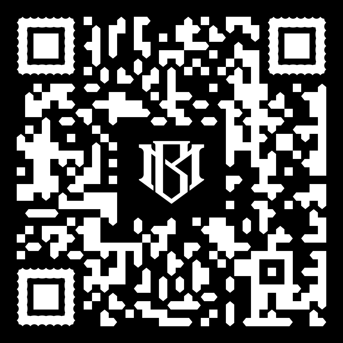 webdesign münchen mdm-qr-code-Design
