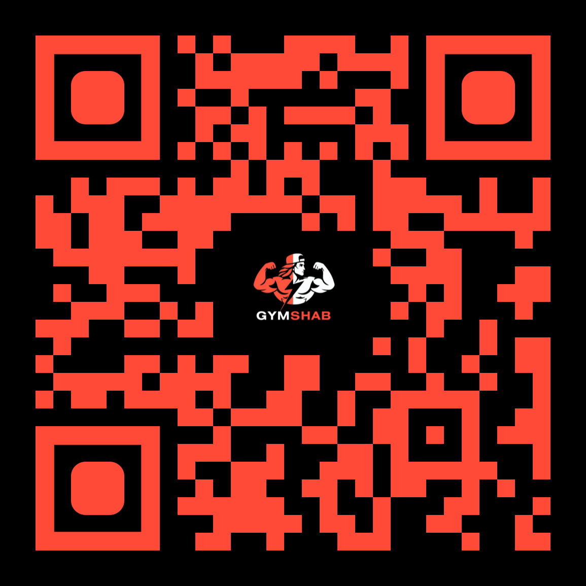 webdesign münchen qr-code.