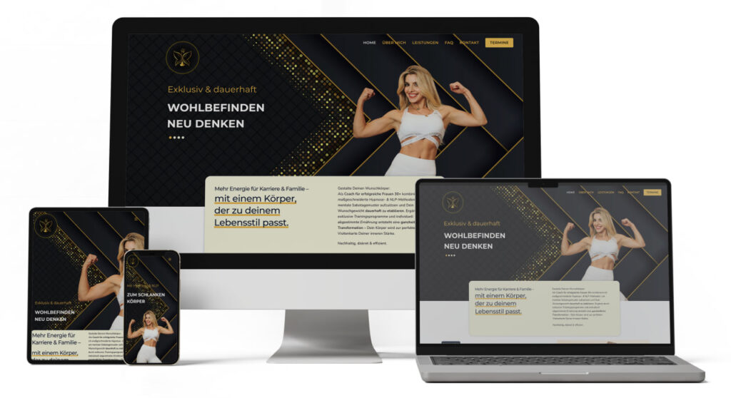 webdesign münchen tatjana-wenk.
