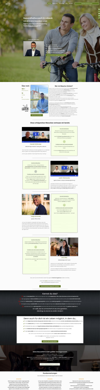 webdesign münchen _mehrperformance
