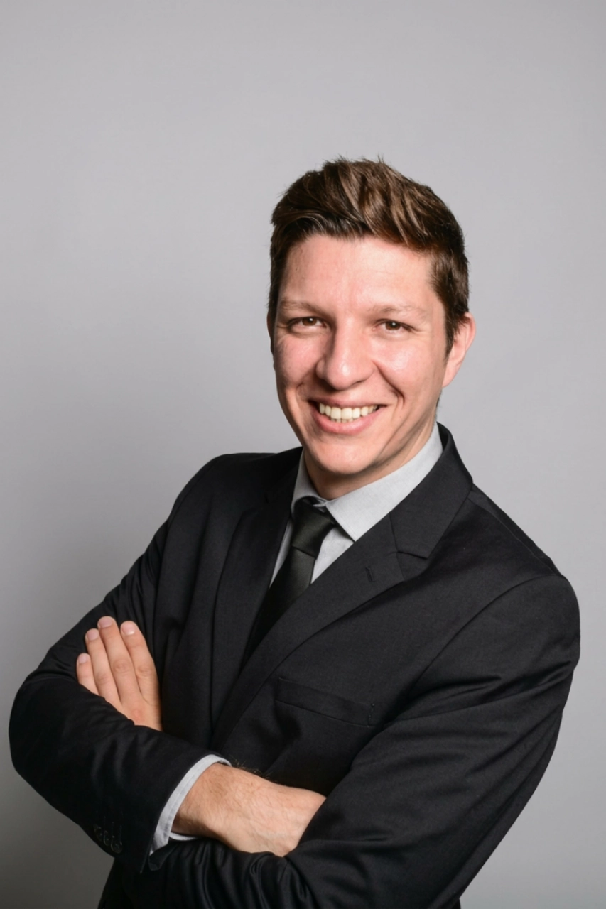 Webdesign SEO Agentur München Northbay Digital & Design Tobias Lohmann