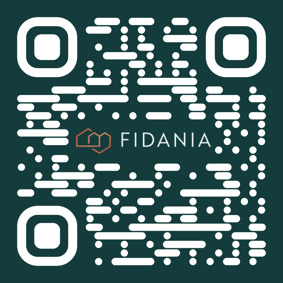 Webdesign SEO Agentur München Northbay Digital & Design Webseite Fidania Emirate