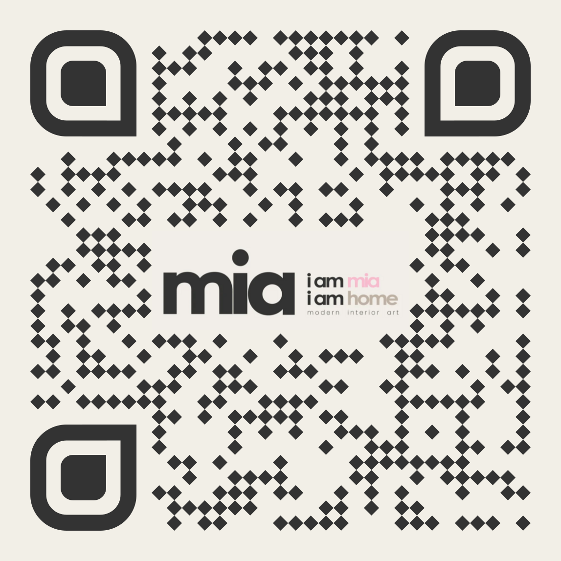 Webdesign SEO Agentur München Northbay Digital & Design Webseite Mia Designstudio