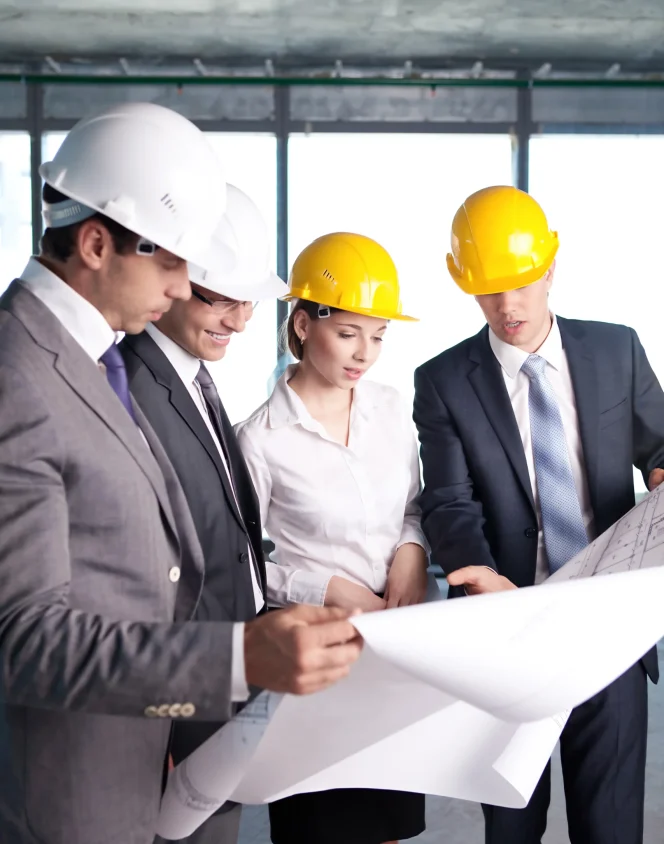 webdesign münchen construction