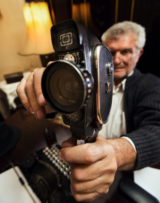 webdesign münchen Fotograf